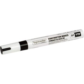 Topmaster Permament Marker