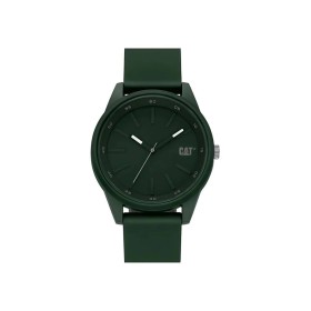CAT LJ.130.23.323 Insignia Watch