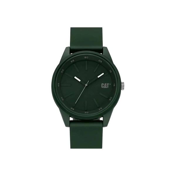 CAT LJ.130.23.323 Insignia Watch
