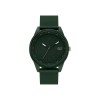 CAT LJ.130.23.323 Insignia Watch