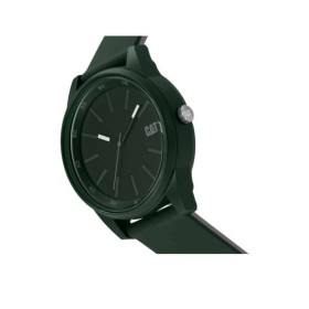CAT LJ.130.23.323 Insignia Watch