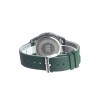 CAT LJ.130.23.323 Insignia Watch