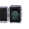 CAT LJ.130.23.323 Insignia Watch