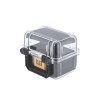 CAT LJ.130.23.323 Insignia Watch