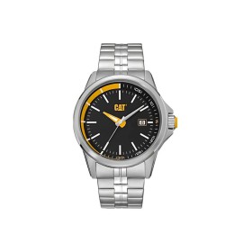 CAT PY.141.11.127 Slider Watch