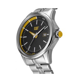 CAT PY.141.11.127 Slider Watch