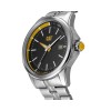 CAT PY.141.11.127 Slider Watch