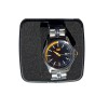 CAT PY.141.11.127 Slider Watch
