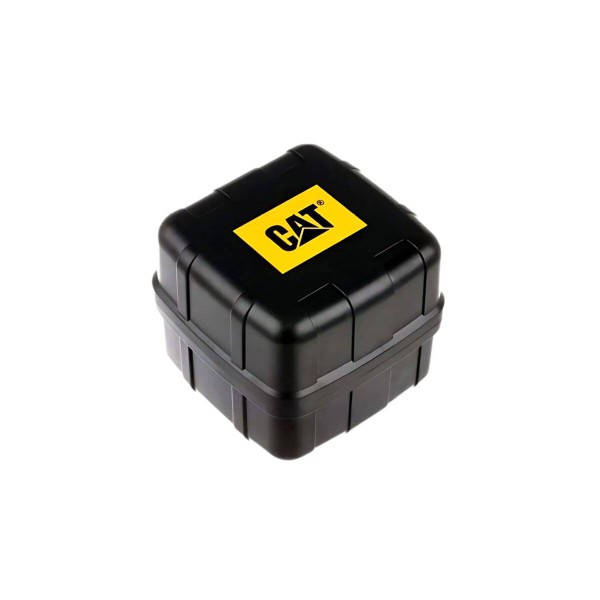 CAT PY.141.11.127 Slider Watch