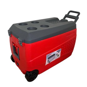 Campus Campcool Husky Roller Cooler 80LT