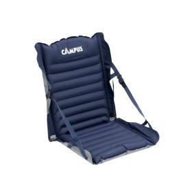 Campus Folding Camping Chair Inflatable