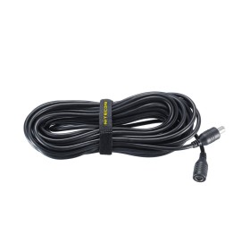 Nitecore 10m Extension Cable for Solar Panels