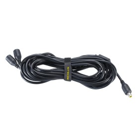 Nitecore 10m Extension Cable for Solar Panels