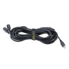 Nitecore 10m Extension Cable for Solar Panels