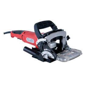 Raider RD-BJ01 Biscuit Jointer 900W