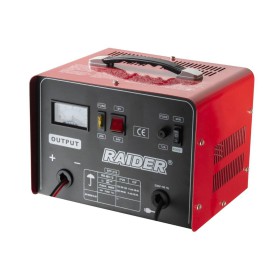 Raider RD-BC11 Battery Charger 310W / 14A
