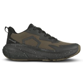 Pentagon Invictus Field Sneakers - Ranger Green