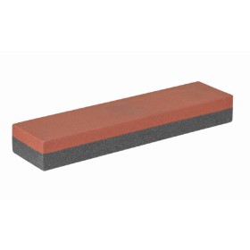 Raider 499959 Combination Shape Stone Pink / Grey