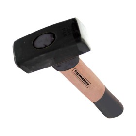 Topmaster Stoning Hammer 1000g