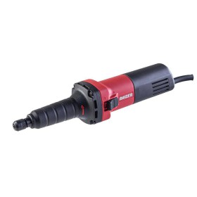 Raider RDP-DG01 Die Grinder 500W