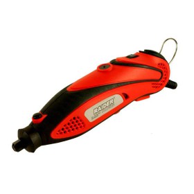 Raider RD-MG06 Mini Grinder Set 135W