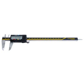 Topmaster Δοκιμαστικό Κατσαβίδι Ψηφιακό