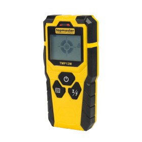 Topmaster Stud Finder