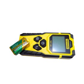 Topmaster Stud Finder
