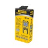 Topmaster Stud Finder