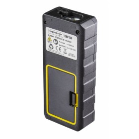 Topmaster Laser Distance Meter
