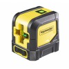 Topmaster Laser Level 15m