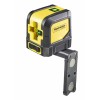 Topmaster Laser Level 15m