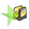 Topmaster Laser Level 15m