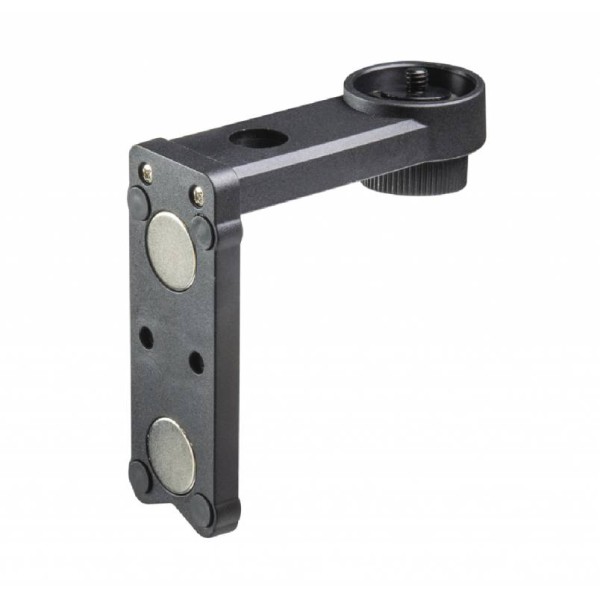 Topmaster Laser Level 15m