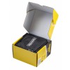 Topmaster Laser Level 15m