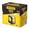 Topmaster Laser Level 15m