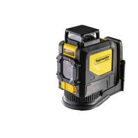 Topmaster Laser Level 40m
