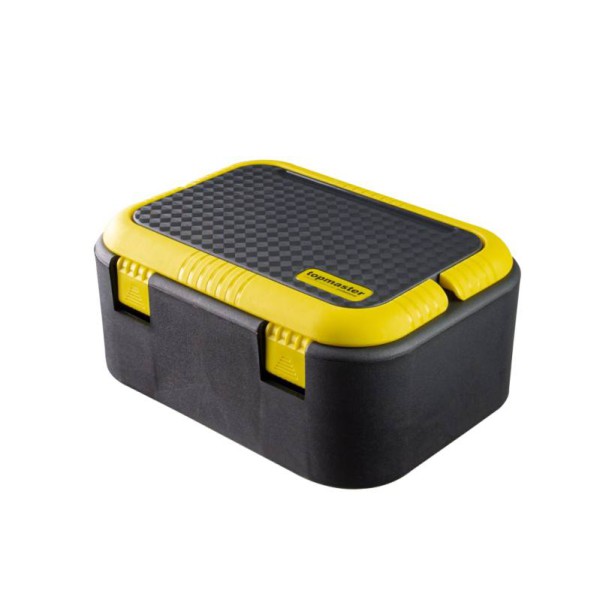 Topmaster Laser Level 40m