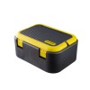 Topmaster Laser Level 40m
