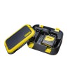 Topmaster Laser Level 40m