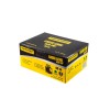 Topmaster Laser Level 40m