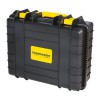 Topmaster Laser Level 3D