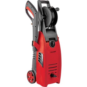 Raider RD-HPC02 High Pressure Cleaner 140 Bar