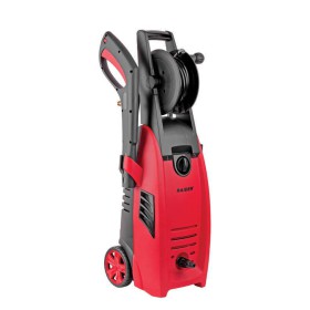 Raider RD-HPC02 High Pressure Cleaner 140 Bar