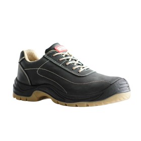 GTC Arctos Low Free Shoes - Brown