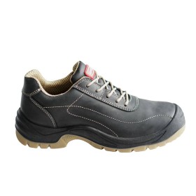 GTC Arctos Low Free Shoes - Brown