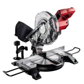 Raider RDP-SMS20 Cordless Circular Saw Solo