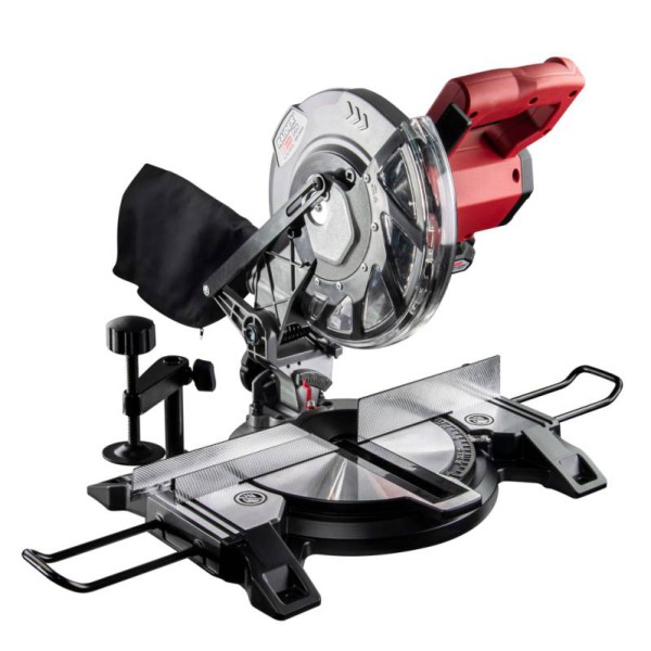 Raider RDP-SMS20 Cordless Circular Saw Solo