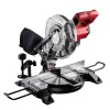 Raider RDP-SMS20 Cordless Circular Saw Solo
