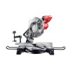 Raider RDP-SMS20 Cordless Circular Saw Solo